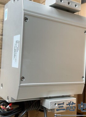 询价-众为兴直线模组LM210U-M4-N51-50-0-GMD0议价-