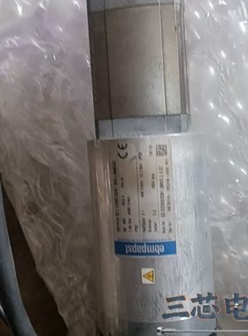 询价·ebmpapst直流无刷电机，optimax63.2 EC1议价-