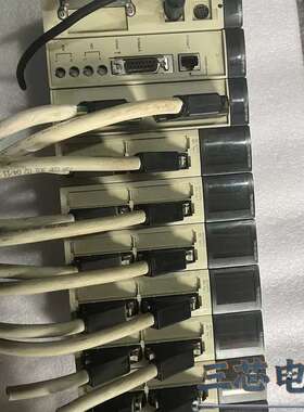 询价-施耐德TSX P57103，TSX DEY32D2X，TSX议价-