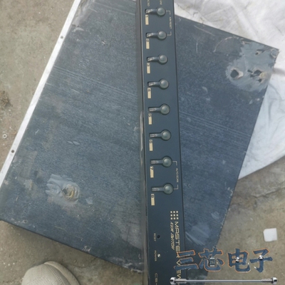 询价·ATEN CS-9138， 8端口PS/2VGAKVM多电议价-