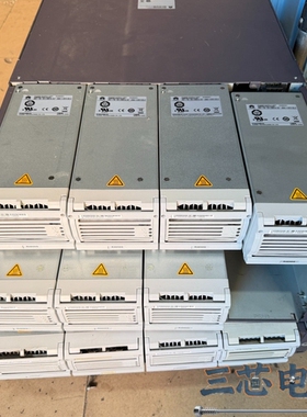 询价·华为EPS200-4850A电源系统 带4个R4850G1模议价-