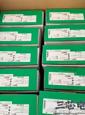 询价-VW3A3327 / VW3A3307 VW3A3424 /议价-