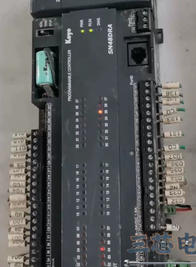 询价·光洋SN48DRA议价-
