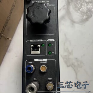 询价-sciemetric sigPOD斯曼瑞克工业气密检测仪35议价-