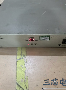 询价·VISHAY数据采集系统MODEL-6100B ，SCANN议价-