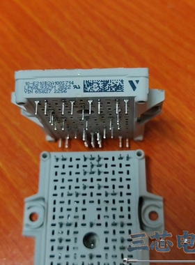 询价·10-E210B2A100S714 LP60L93Z91议价-