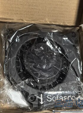 询价-台湾SOFASCO 型号SAB12137V1HBL 115V议价-