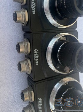 询价-大华DH-MV-S5B00MG000视觉检测传感器议价-