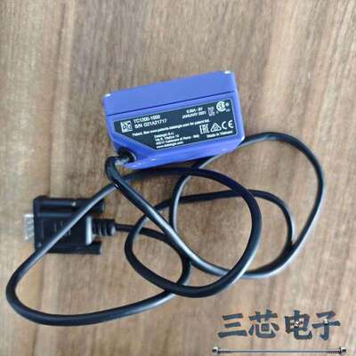 询价-DatalogicTC1200-1000读码器议价-