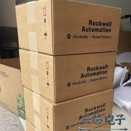 询价~20G1ANF061JN0NNNNN 全新原装正品 标价