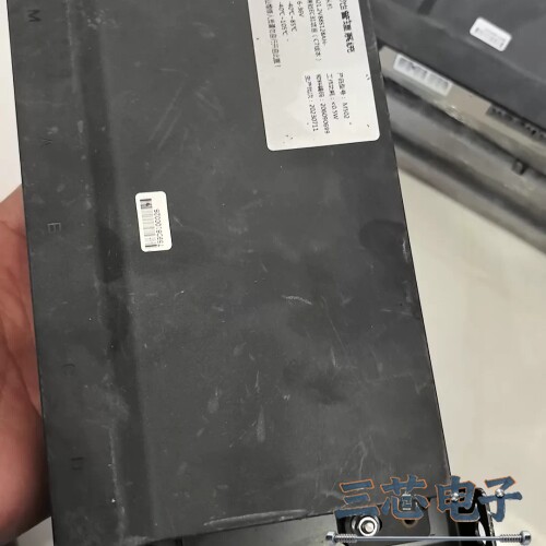 询价·优旦P720高压储能主机 电池管理系统议价-