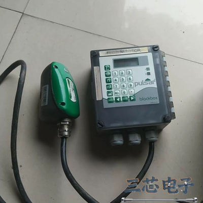 询价·Pulsar普尔声 分体式超声波液位计议价-