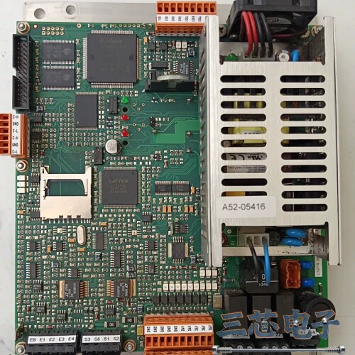 询价·Mesutronic METRON 05系列金属探测器的专用议价-