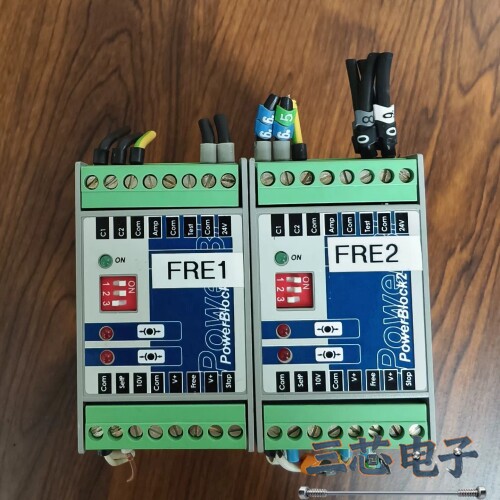 询价·MEROBEL PowerBlock2 ME127441-0议价-