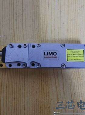 询价-LlMO激光二极管32w议价-