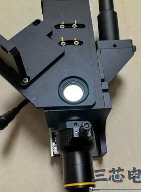 询价-CORRECT清和MS-200-DIC-LAF4镜腔，F接口议价-