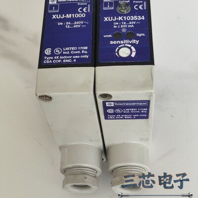 询价-Telemecanique施耐德光电传感器议价-