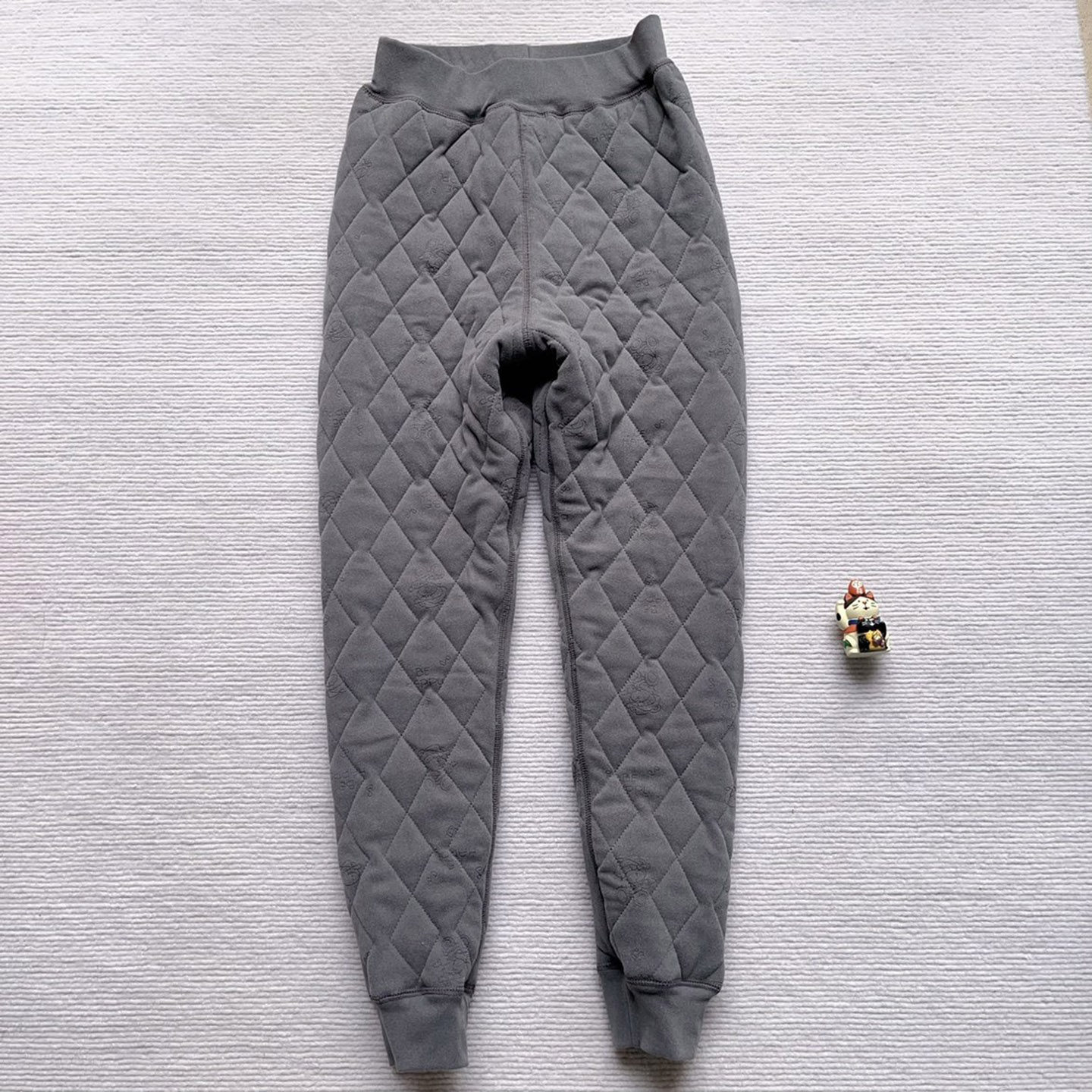 170码数偏小 儿童学生夹棉保暖无骨接缝舒适加厚打底裤校服神器,童装/婴儿装/亲子装,裤子,淘宝优惠券,粉丝福利购,淘宝优惠卷