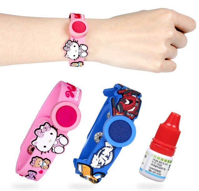 children Mosquito repellent button Replenishment solution mosquito-repellent incense Bracelet Mosquito repellent Bracelet Botany Hand Strap Braceletin the Home Daily , Deworming supplies , Mosquito stickers/Mosquito bracelet  category - from Buy2taobao.com to provide professional Taobao agent buy service