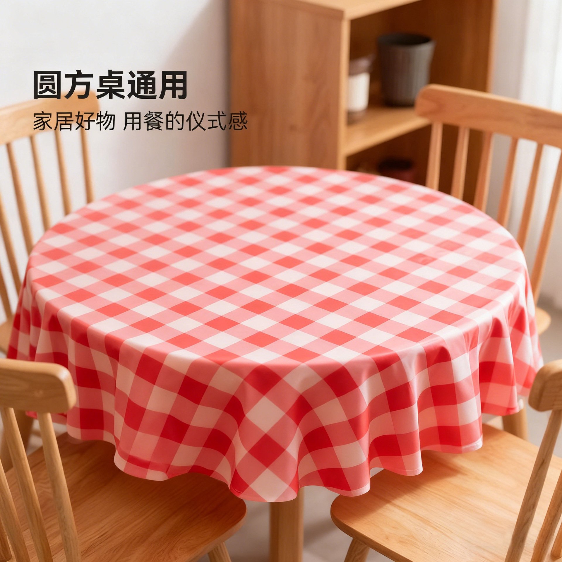 10张一次性餐饮店桌布加厚防水防油餐馆酒店大排档夜市摆摊专DD63