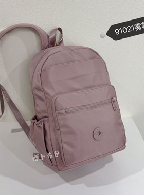 博卜91021&91026爱乐之城休闲旅行超大容量双肩背包男女通用背包