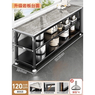 日|本精工胡桃木浴巾架免打孔卫生间厕所浴室凉毛巾单挂杆门后高