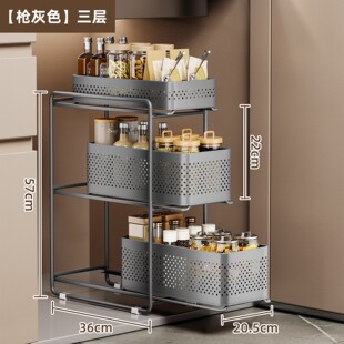 日|本精工卫生间纸巾盒壁挂厕纸盒洗手间厕所抽纸收纳盒免打孔洗