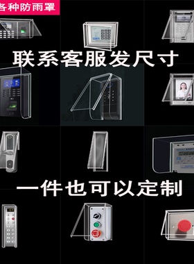 公牛插座圆孔经典款排插多功能孔白色带线半圆孔支持圆插头排插人