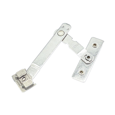 免打孔安装酒店医院防坠限位器