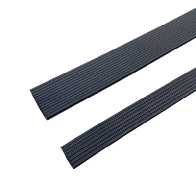 断桥铝门窗密封条窗框窗户填缝