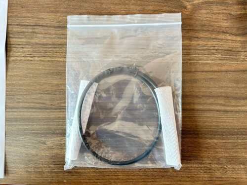 数据线雷电4雷电3USB4