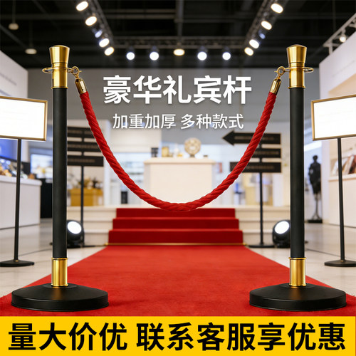 【厂家直销】【破损包赔】 【多种款式】