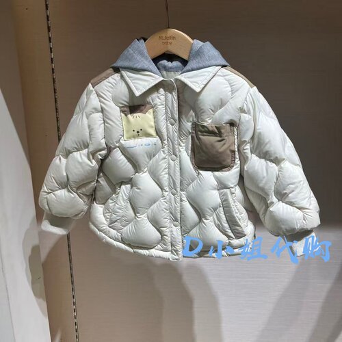 Mlatin马拉丁215114712A