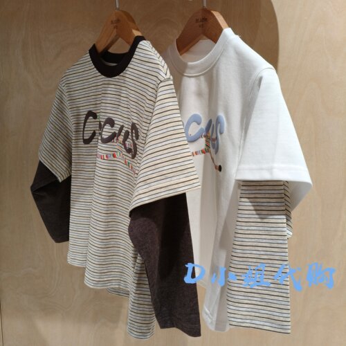 Mlatin马拉丁116016008A