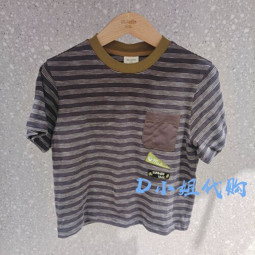 Mlatin马拉丁116436113B