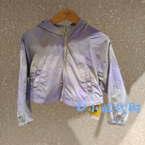 Mlatin马拉丁126412905Y
