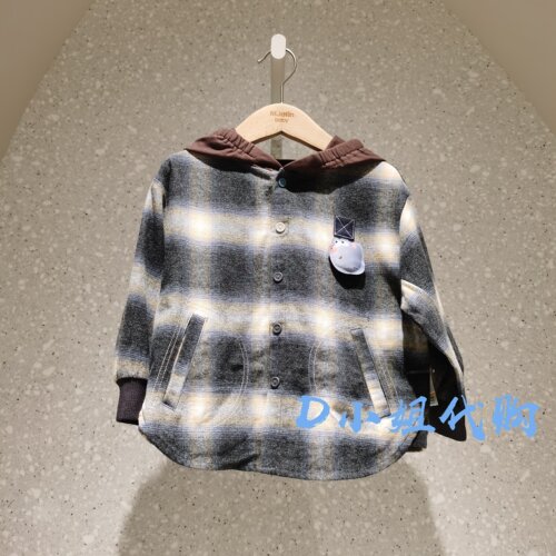 Mlatin马拉丁216622504A
