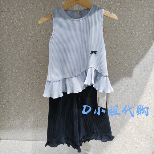 Mlatin马拉丁126326822T