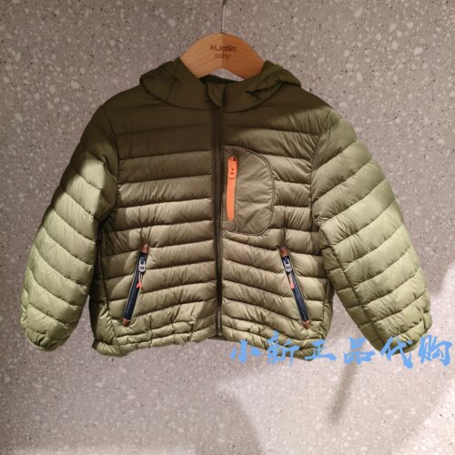 Mlatin马拉丁216924919J