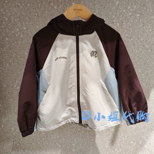Mlatin马拉丁116712215M