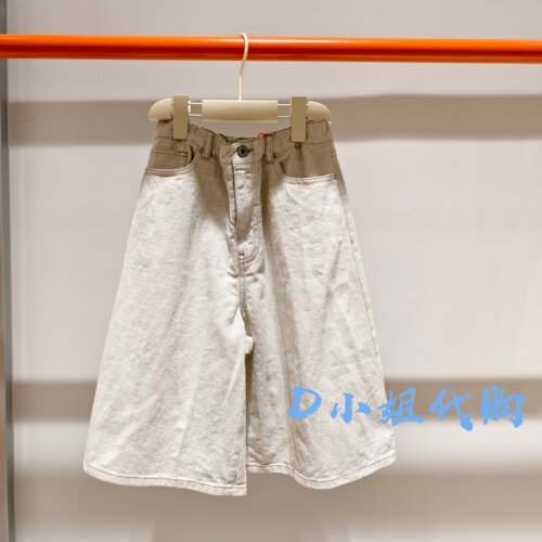 小江南蓬马童装AQ4E11080