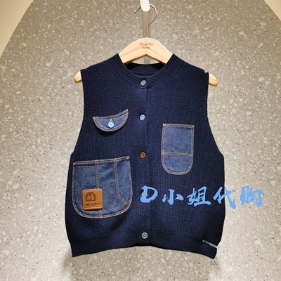 Mlatin马拉丁215629003A