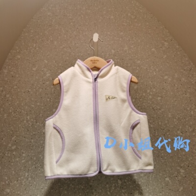 Mlatin马拉丁225812007B