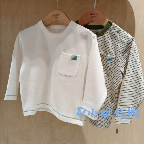 Mlatin马拉丁216016006A