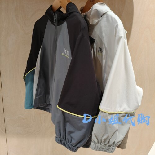 Mlatin马拉丁116022201Y