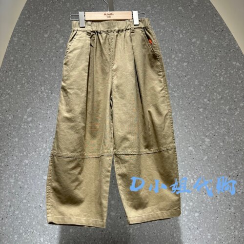 Mlatin马拉丁116327302T