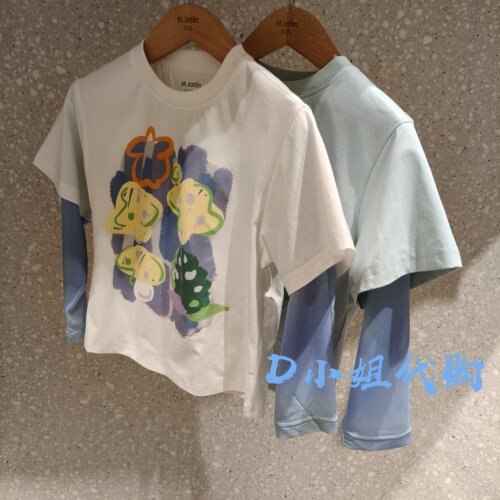 Mlatin马拉丁126416027Y