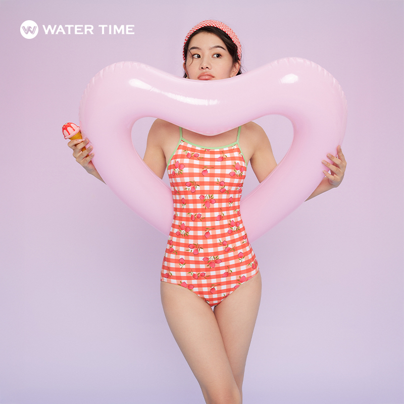ӣҺ S WaterTimeӾŮӾ236.3Ԫ