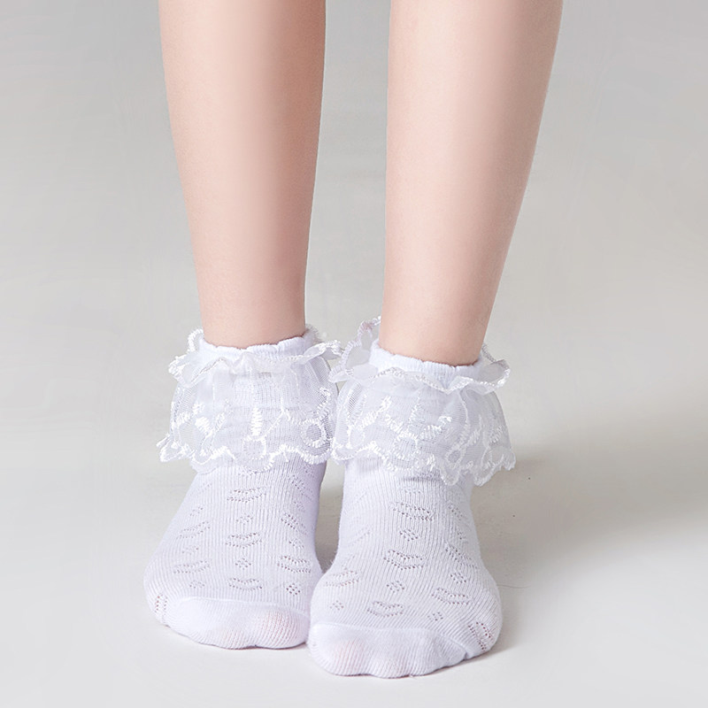 儿童袜子秋冬季纯棉宝宝加厚加绒童袜女童保暖鞋袜小女孩外出短袜在类目 童装/婴儿装/亲子装, 儿童袜子(0-16岁)中 - 来自Buy2taobao.com提供专业的淘宝代购服务