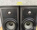 Второе импортное звук Celestion/Baijilong № 3 Британская производственная лихорадка мониторинг книжной полки.